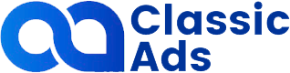 classicads