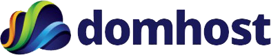 domhost