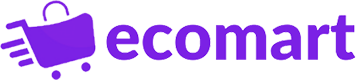 ecomart