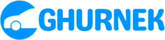 ghurnek