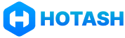 hotash