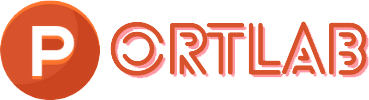 portlab