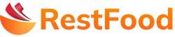 restfood
